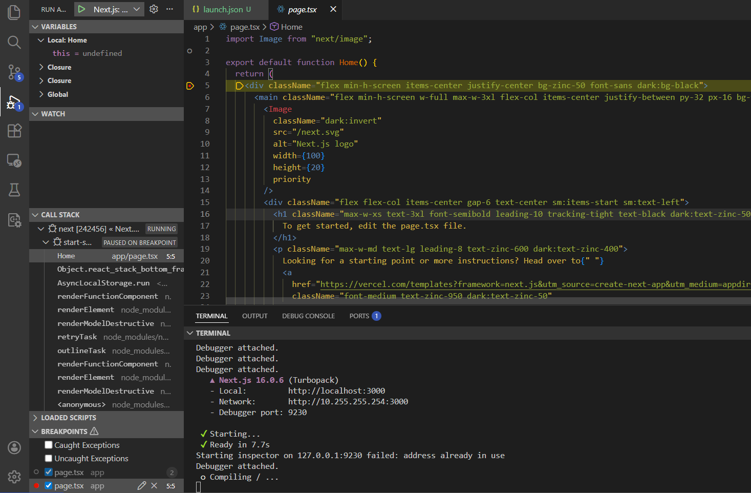 スクリーンショット 2025-12-13 200725.png