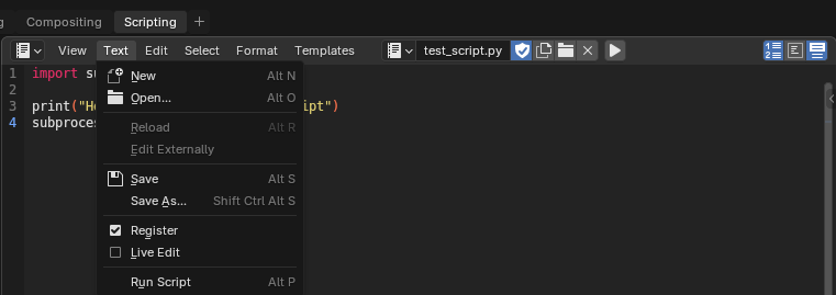 スクリーンショット 2025-12-07 140248.png