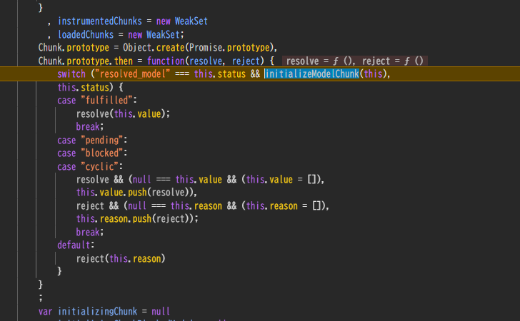 スクリーンショット 2025-12-16 171129.png