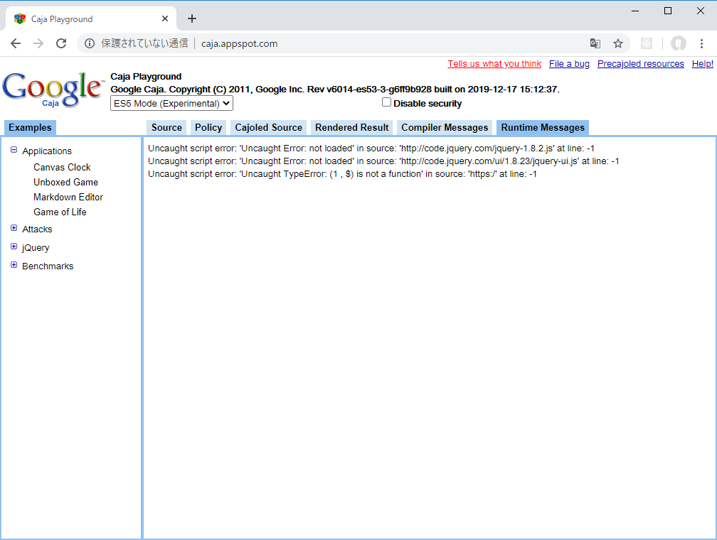 Caja Playground - Google Chrome 2020_05_31 21_52_17.png
