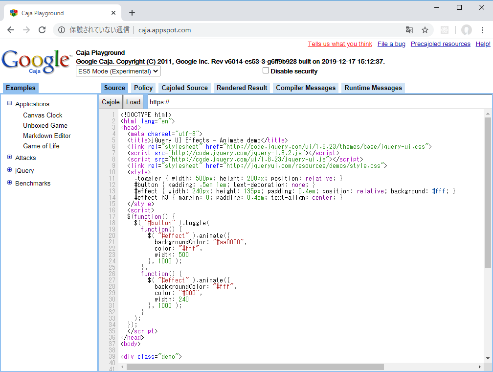 Caja Playground - Google Chrome 2020_05_31 21_52_03.png