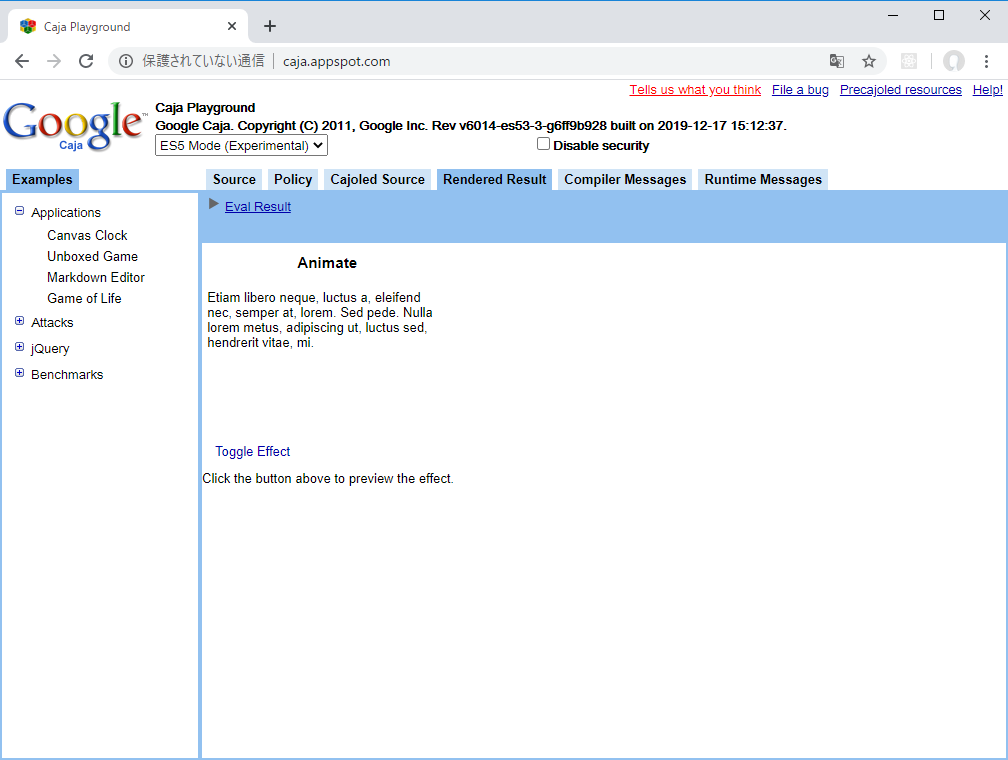 Caja Playground - Google Chrome 2020_05_31 21_52_08.png