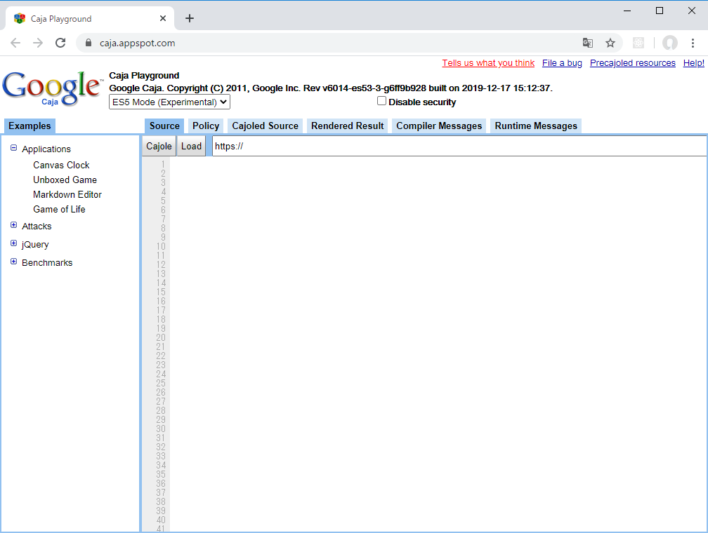 Caja Playground - Google Chrome 2020_05_31 21_14_36.png