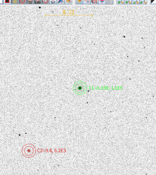 Screenshot_20260930_141330.png