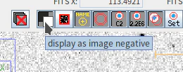 Screenshot_20260930_140233.png