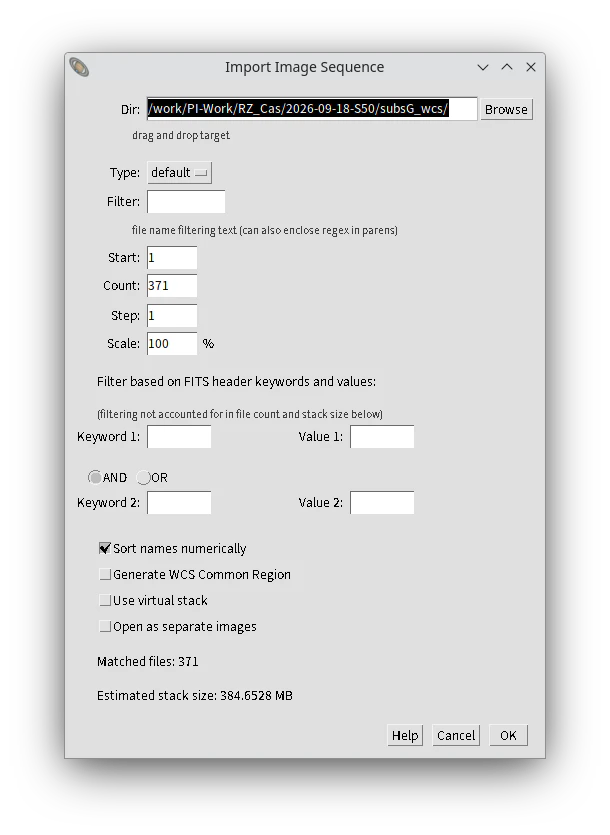 Screenshot_20260920_095629.png