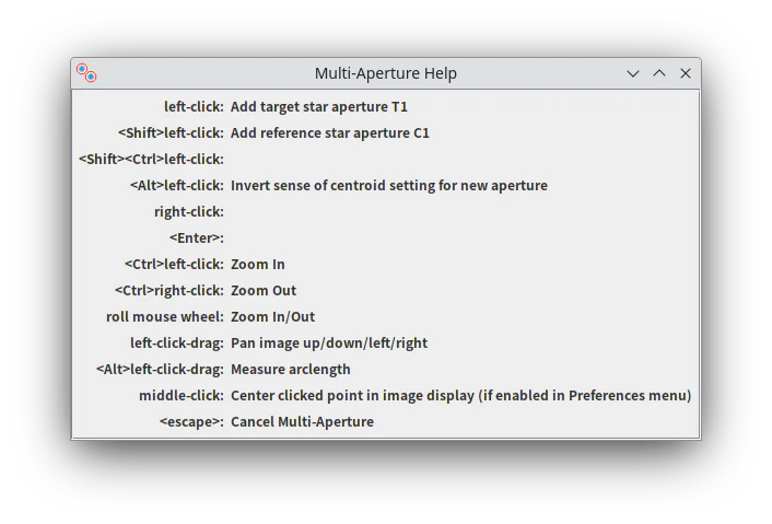Screenshot_20260930_140655.png