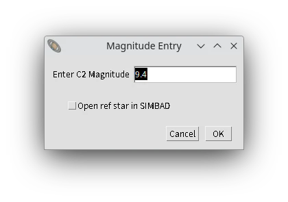 Screenshot_20260930_141303.png