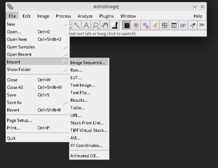 Screenshot_20260904_103639.png