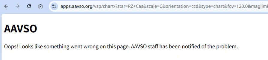 Screenshot_20260921_102120.png