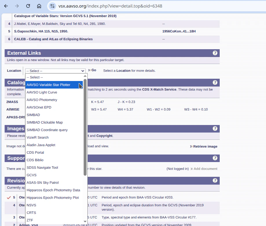 Screenshot_20260921_101716.png
