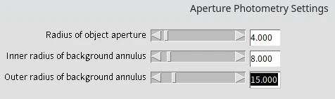 Screenshot_20260920_121303.png