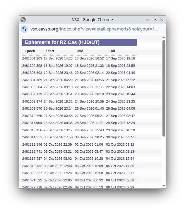 Screenshot_20260921_101535.png