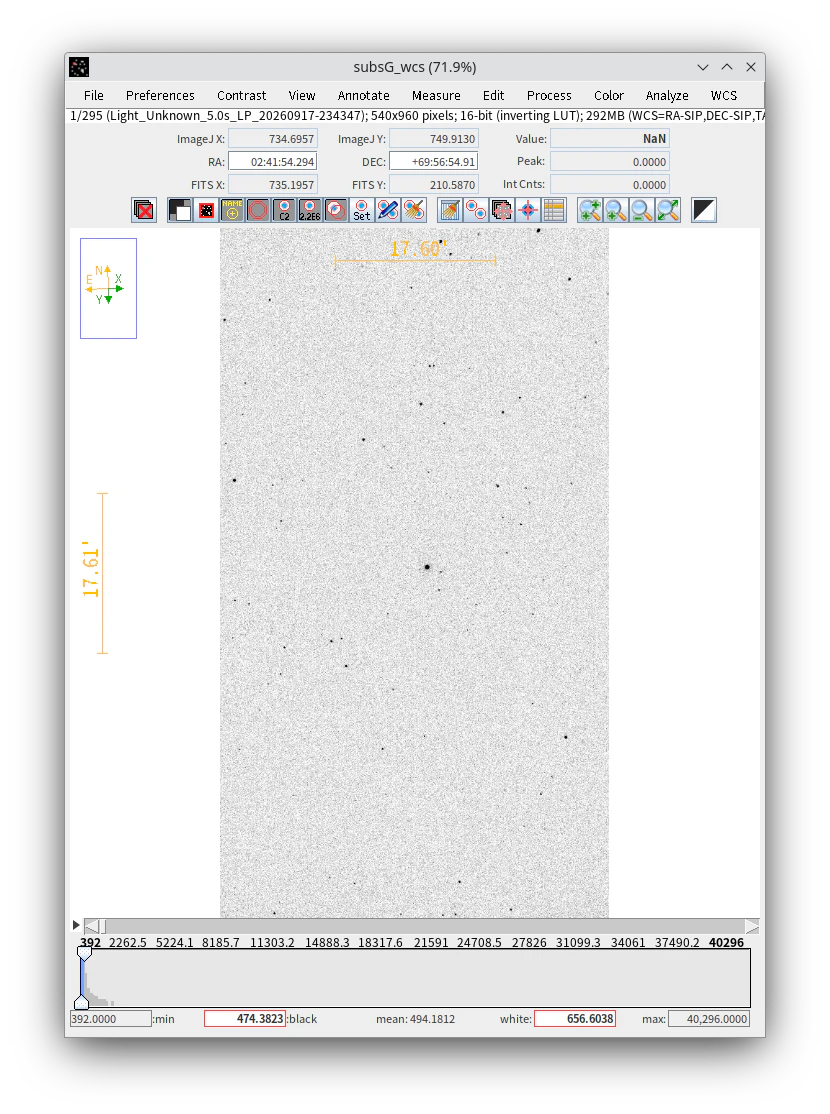 Screenshot_20260920_095754.png