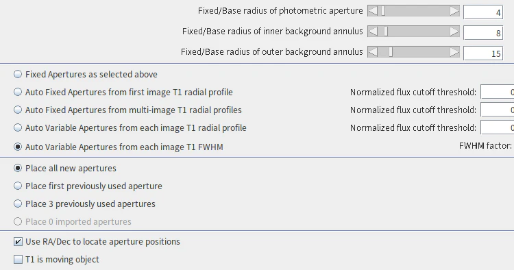 Screenshot_20260921_114228.png