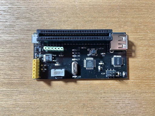 CH9350board2.jpeg