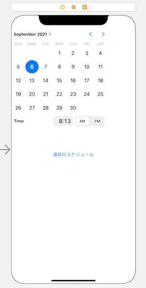 スクリーンショット 2021-09-06 8.44.20.png