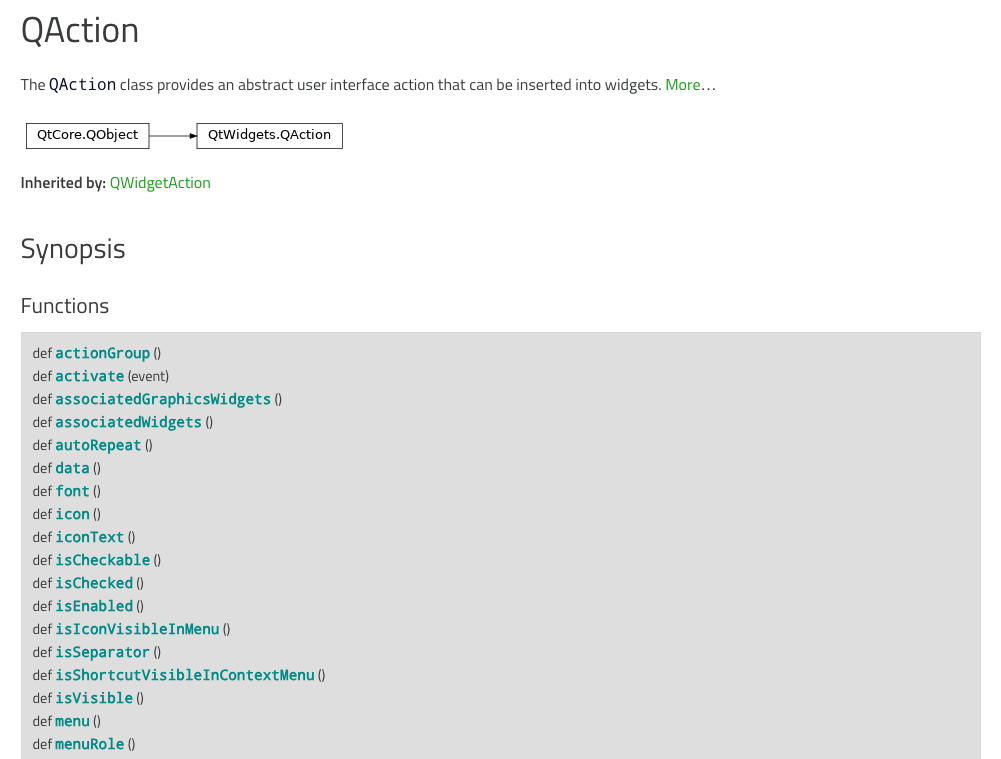 スクリーンショット 2024-12-04 18.03.30.png