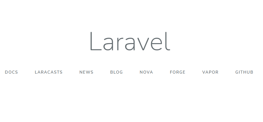 Laravel.png
