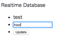 スクリーンショット 2019-04-15 23.37.43.png