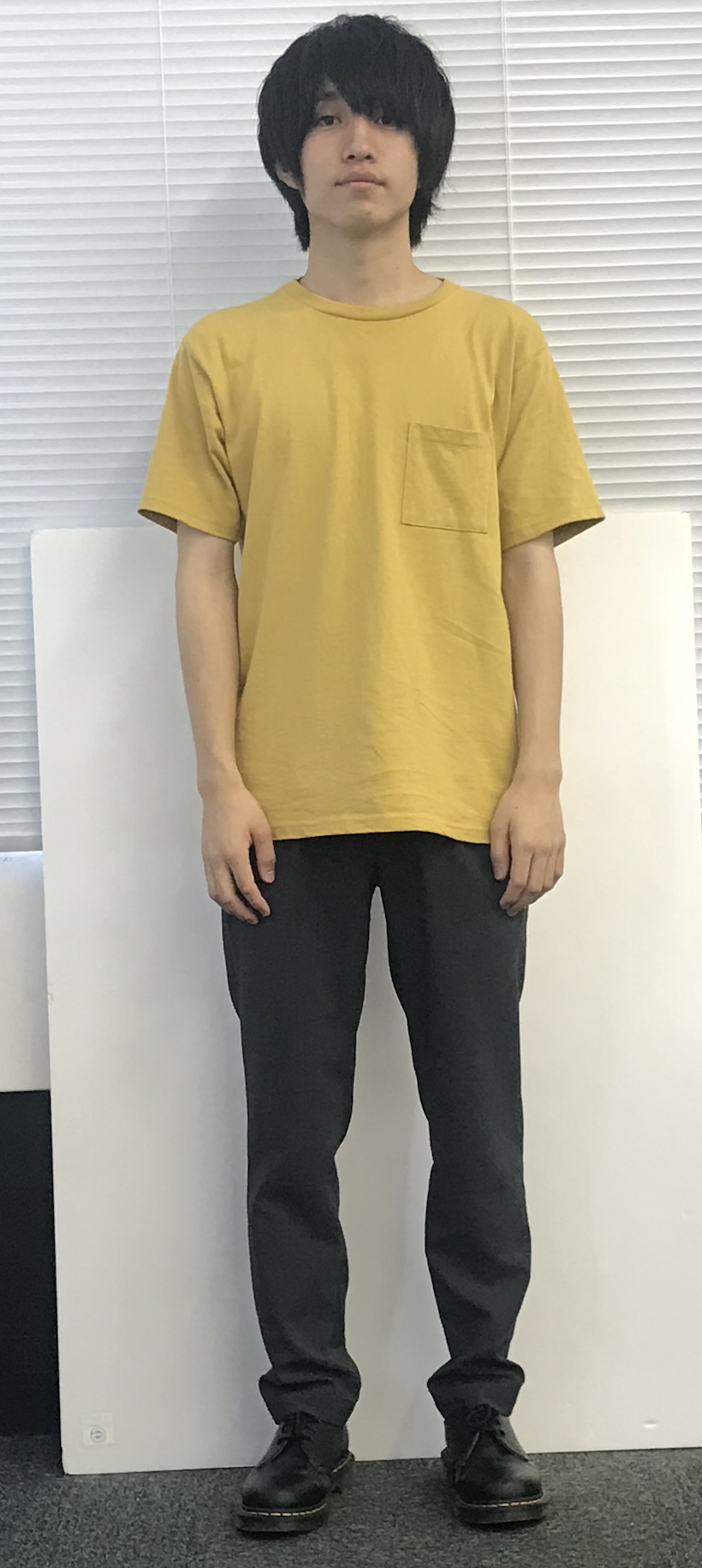 Screen Shot 2019-12-17 at 16.25.02.png