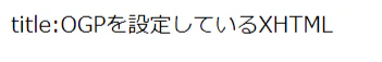 FireShot Capture 023 - - localhost.png