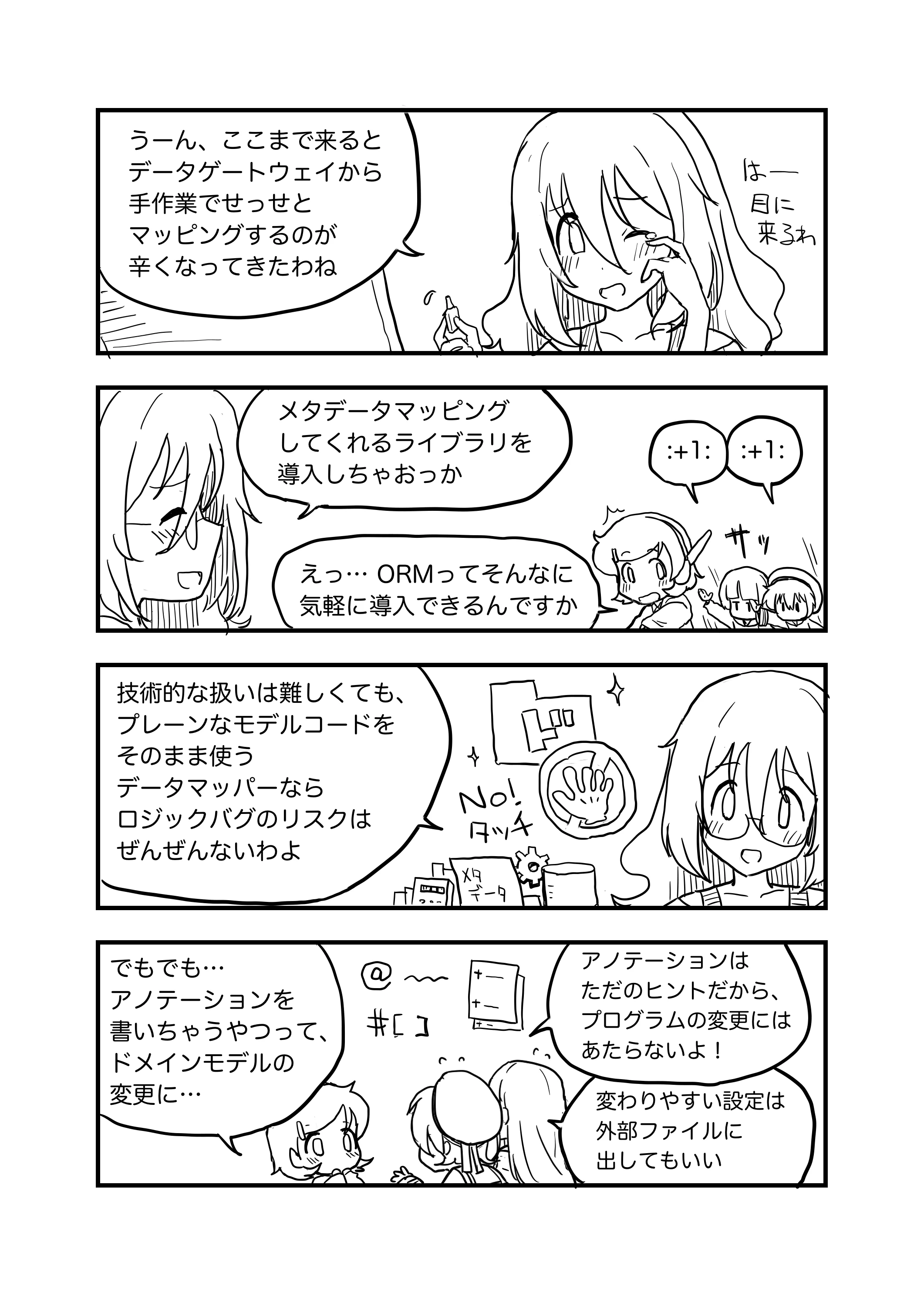12.MetadataMapping.png