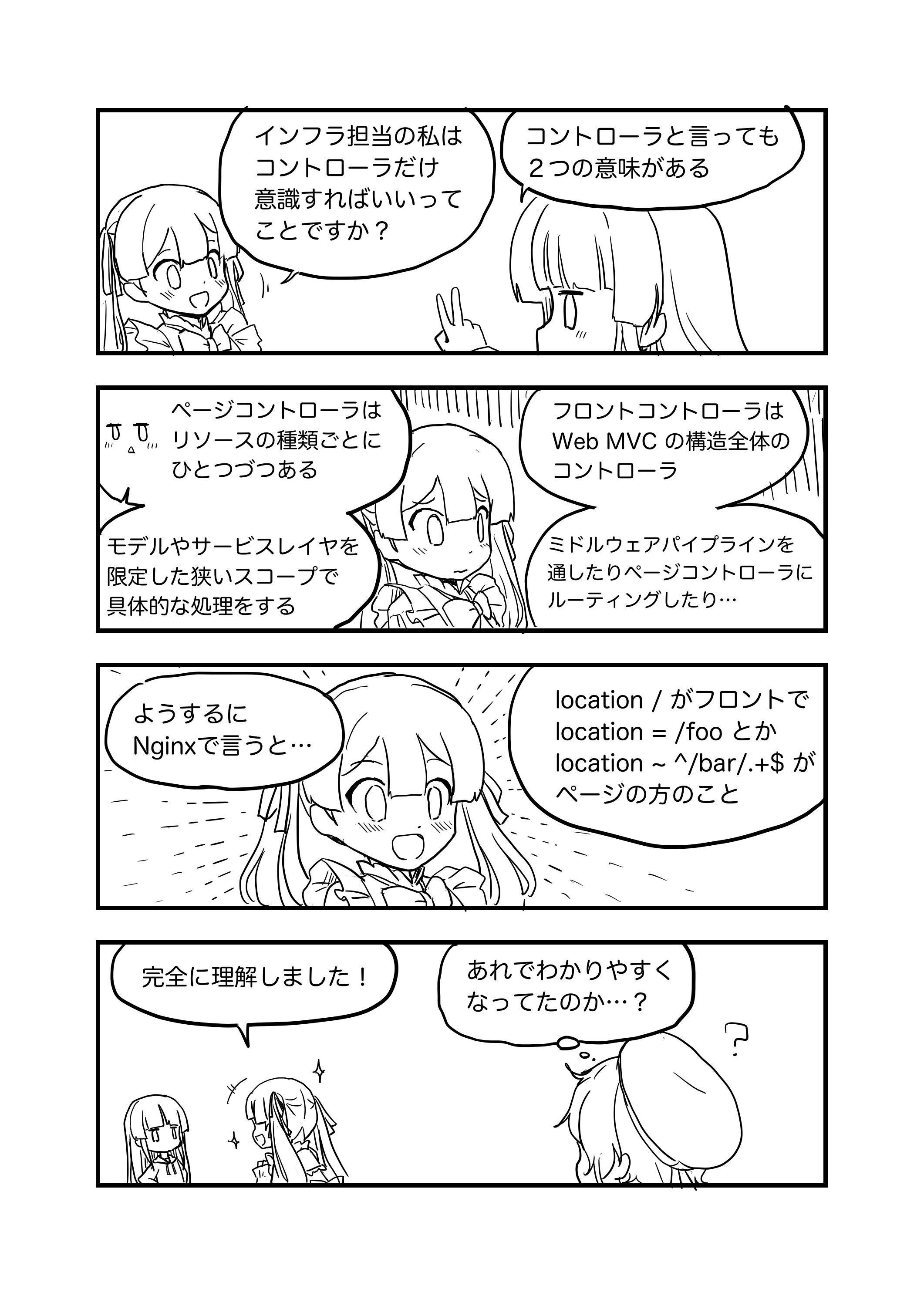 15.PageController & FrontController.png