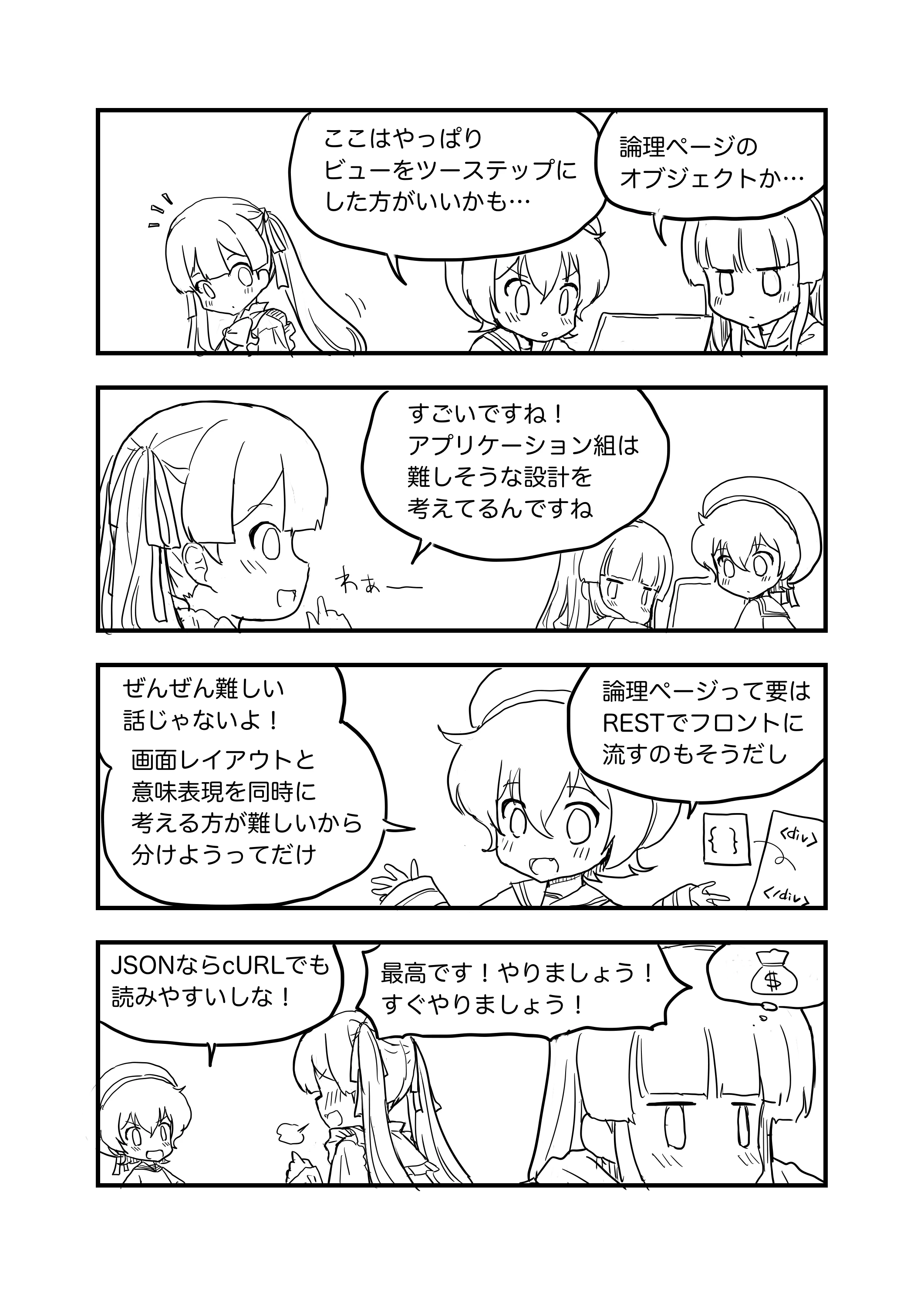 17.TwoStepView.png