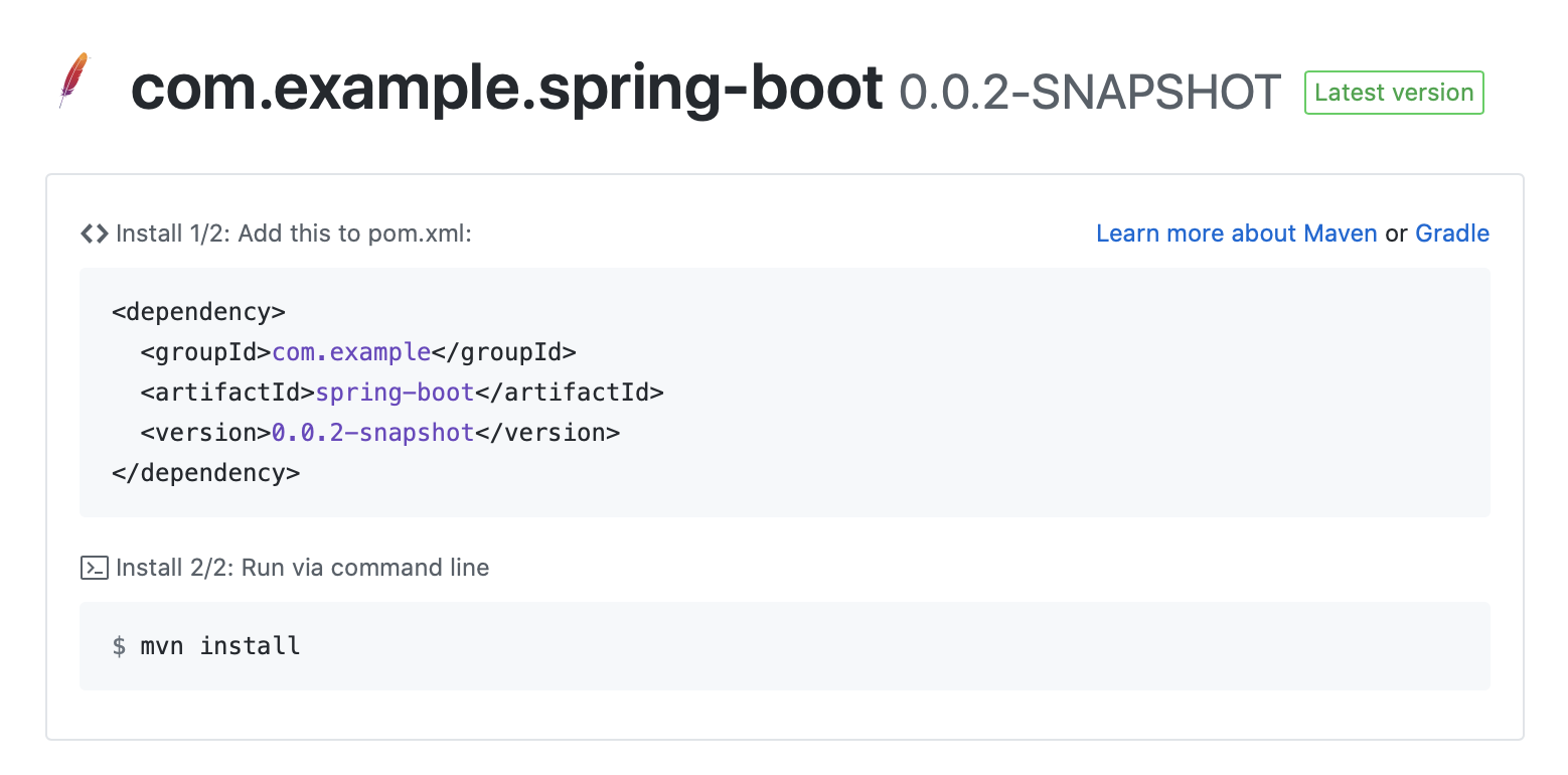 スクリーンショット 2020-04-02 0.41.11.png