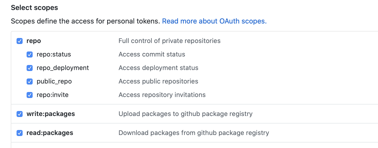 スクリーンショット 2020-04-02 0.36.04.png