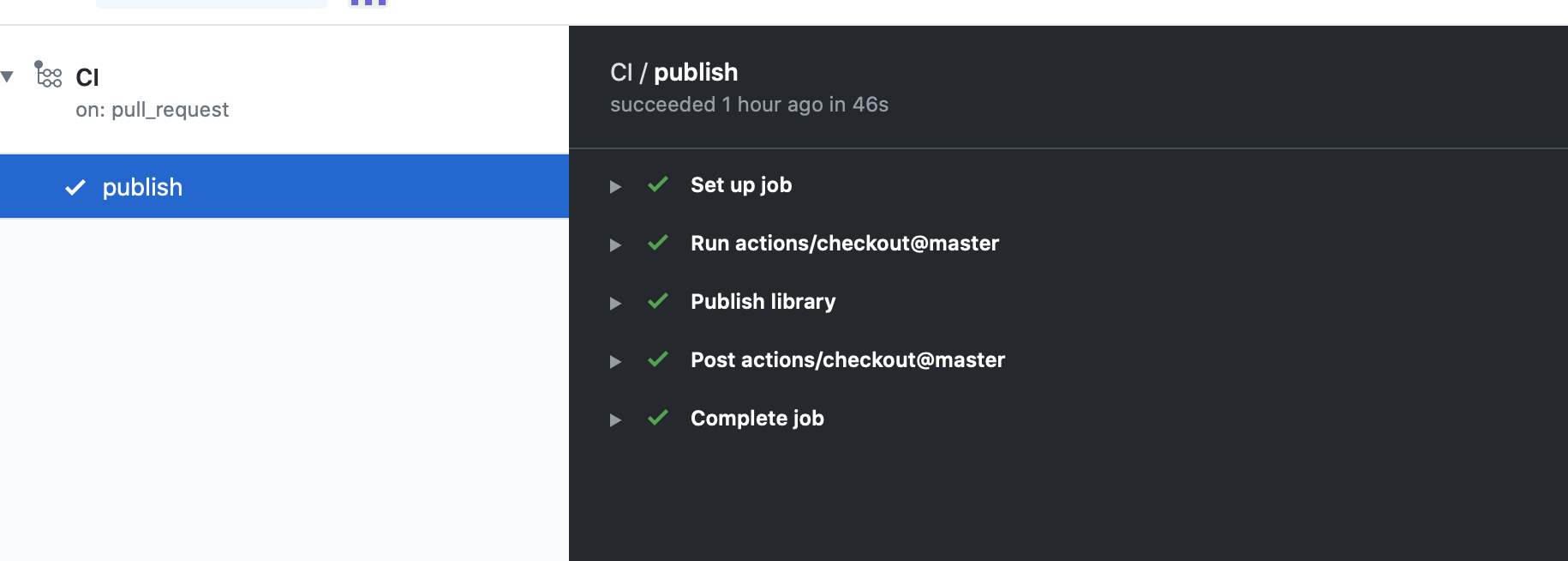 スクリーンショット 2020-04-02 0.57.23.png
