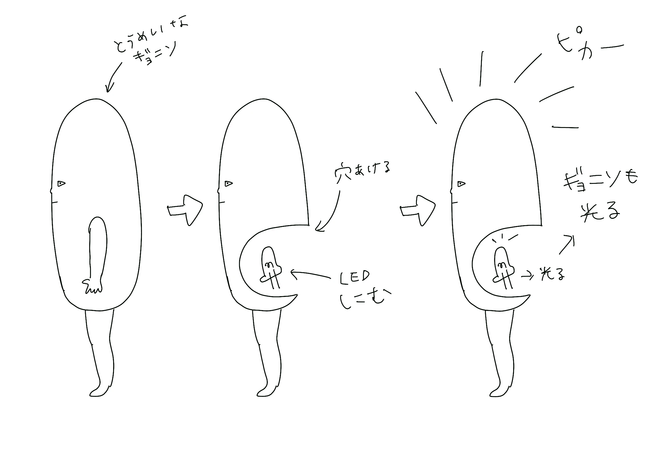 gyonisokurisutaru.jpg