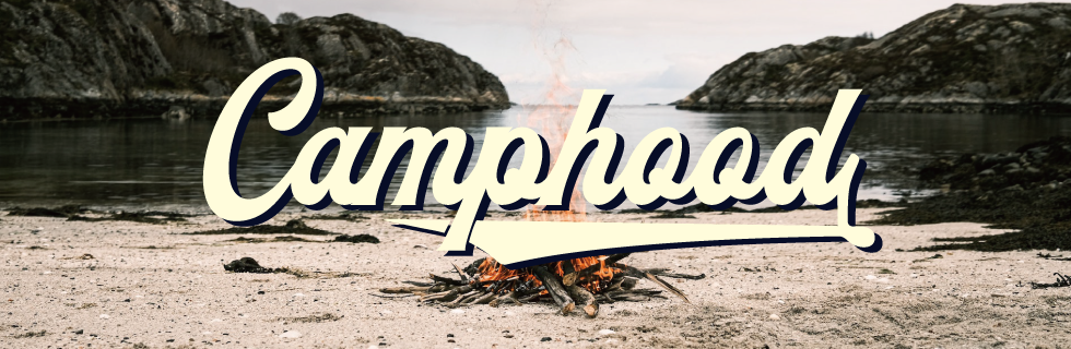 camphood-logo-yama.png