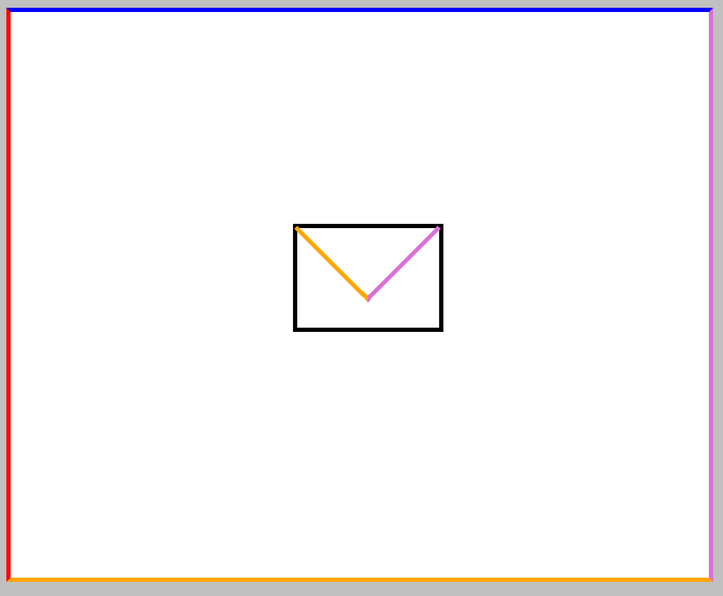 スクリーンショット 2021-03-10 231112.png