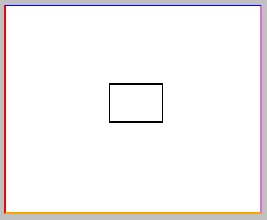 スクリーンショット 2021-03-10 225252.png