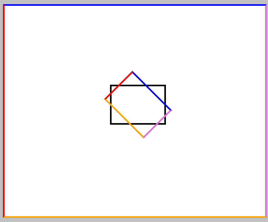 スクリーンショット 2021-03-10 225813.png