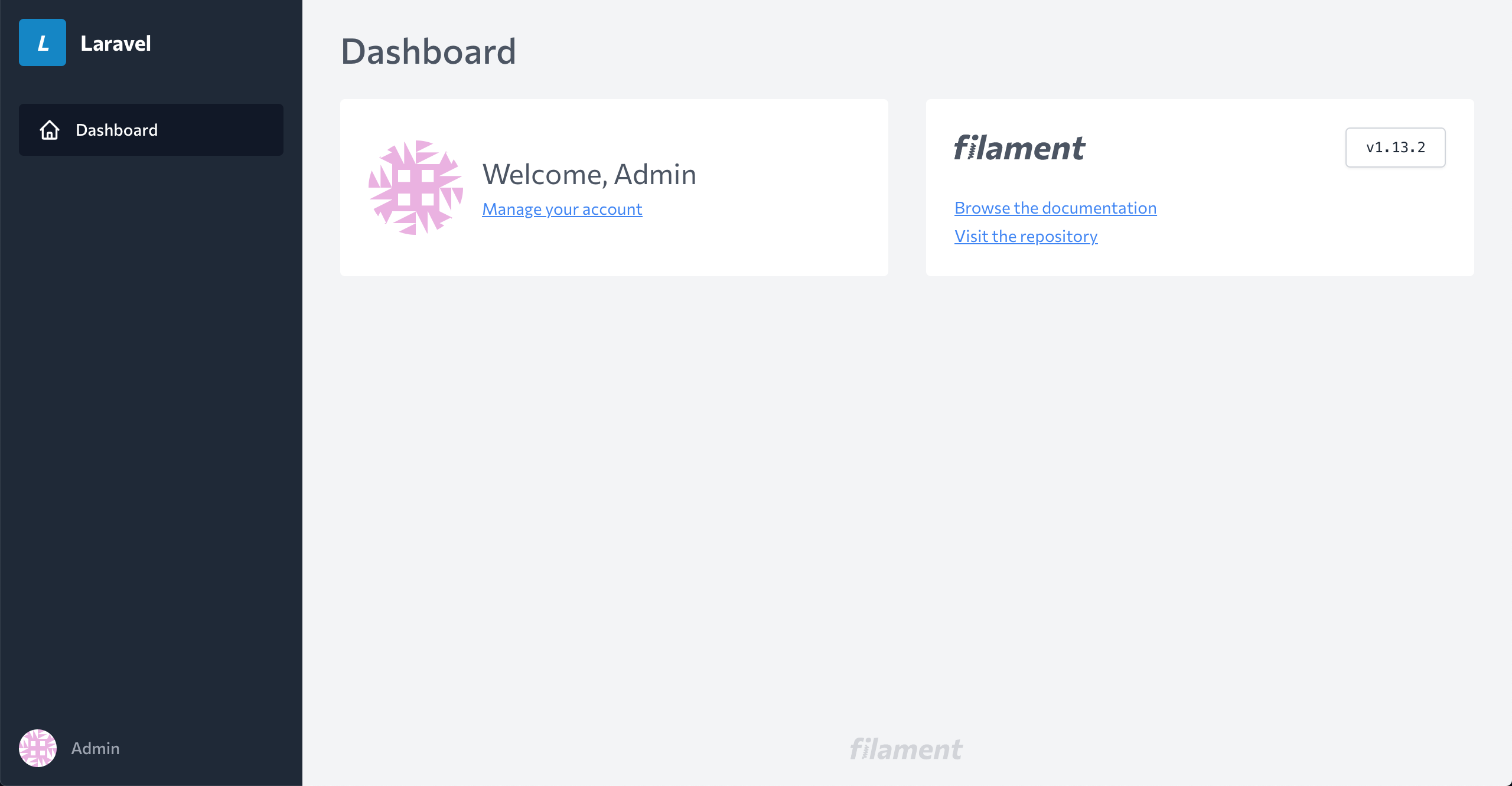 スクリーンショット 2021-12-02 14.18.37.png