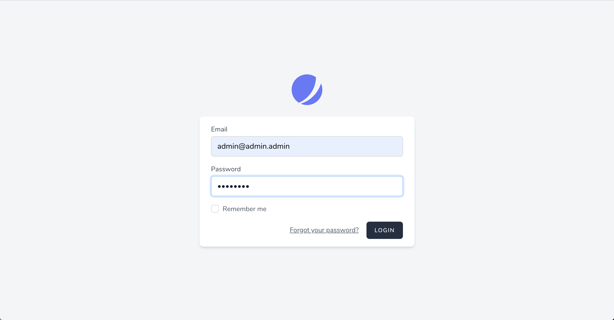 スクリーンショット 2020-10-19 19.41.51.png