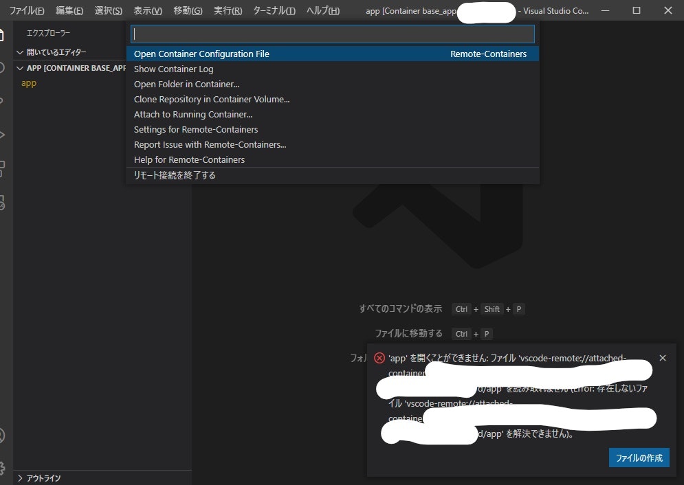 InkedUntitled (2)_LI.jpg