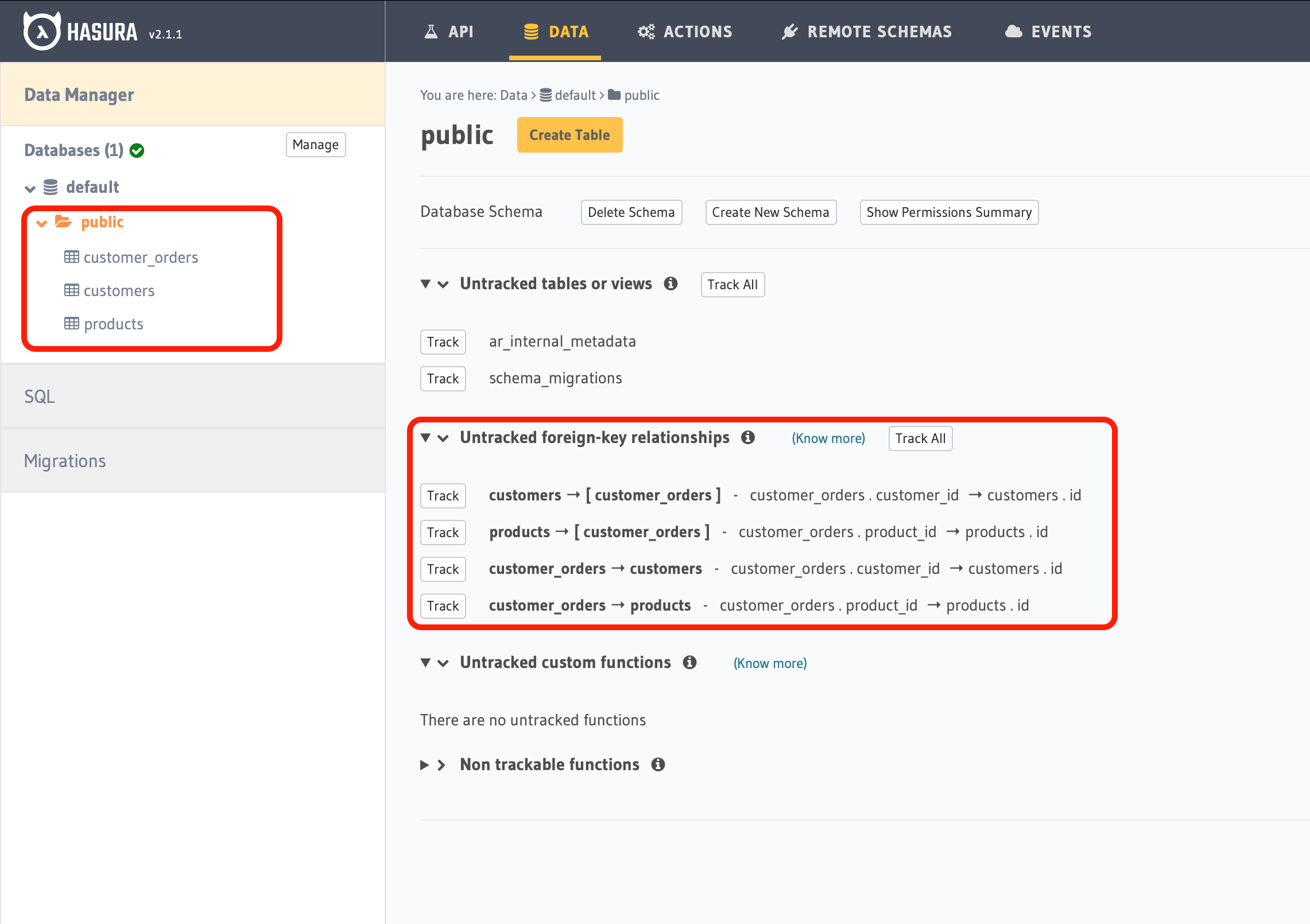 スクリーンショット 2021-12-25 5.55.36.png