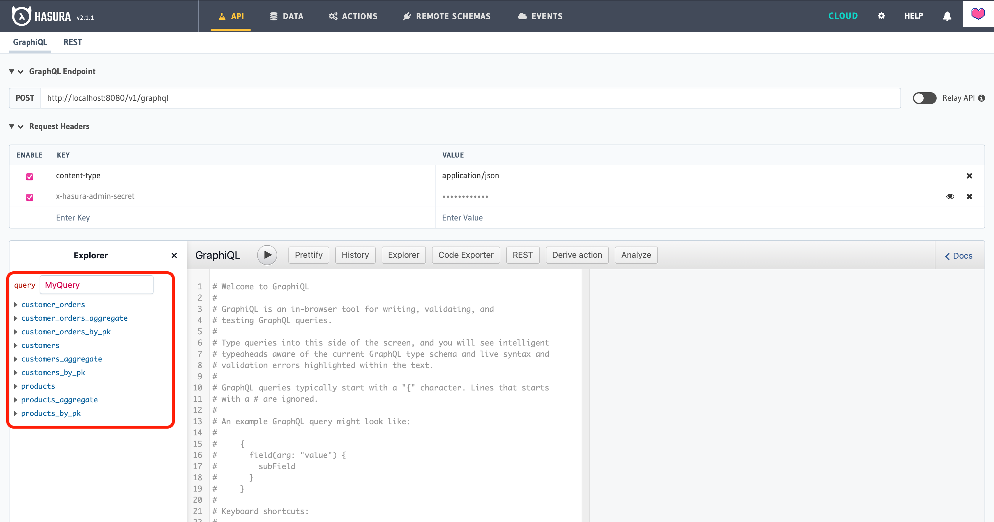 スクリーンショット 2021-12-25 6.53.06.png