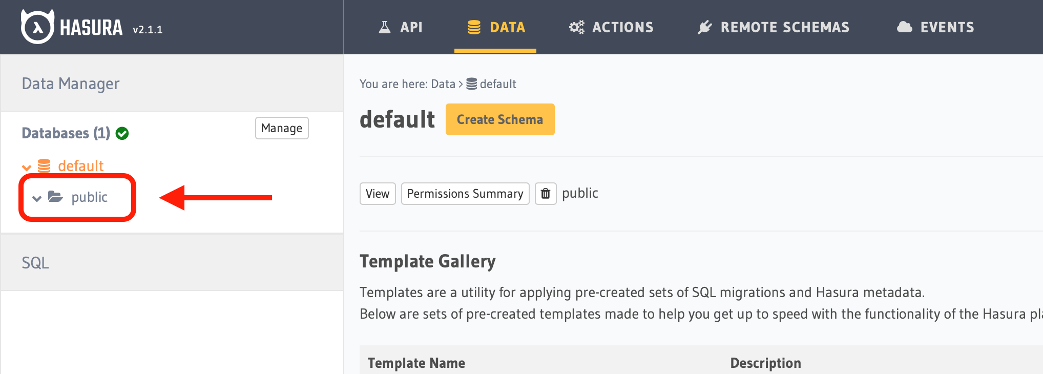 スクリーンショット 2021-12-25 5.23.33.png