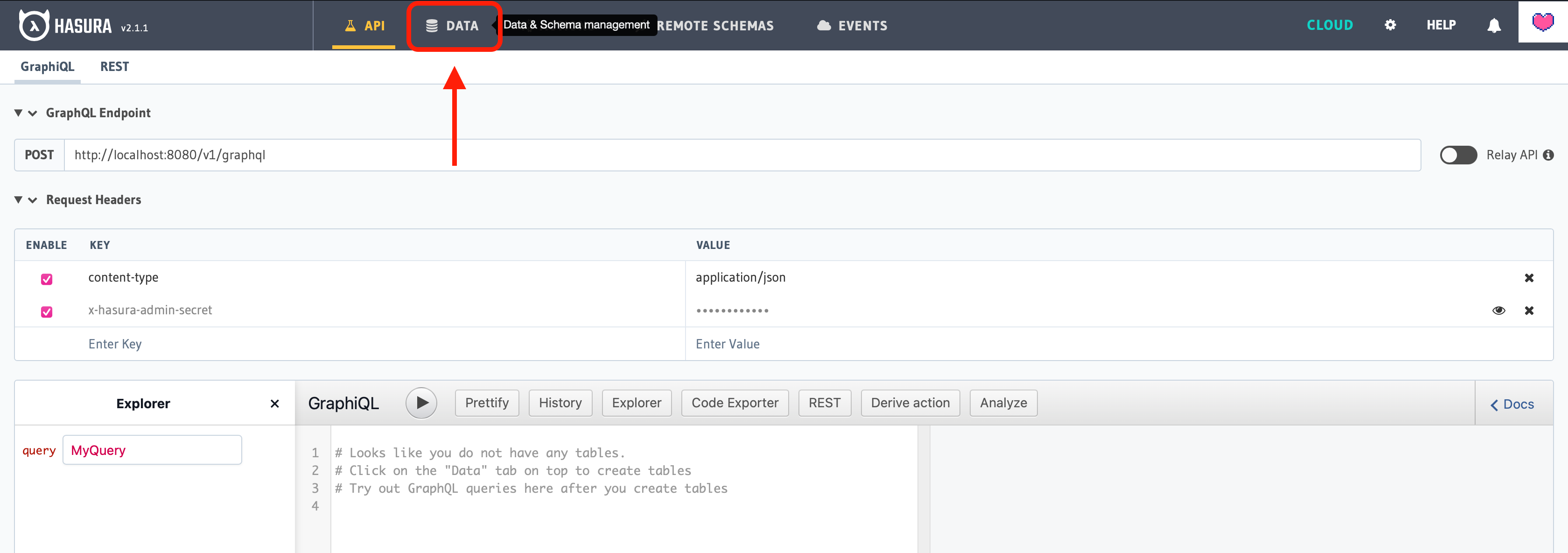 スクリーンショット 2021-12-25 5.18.14.png