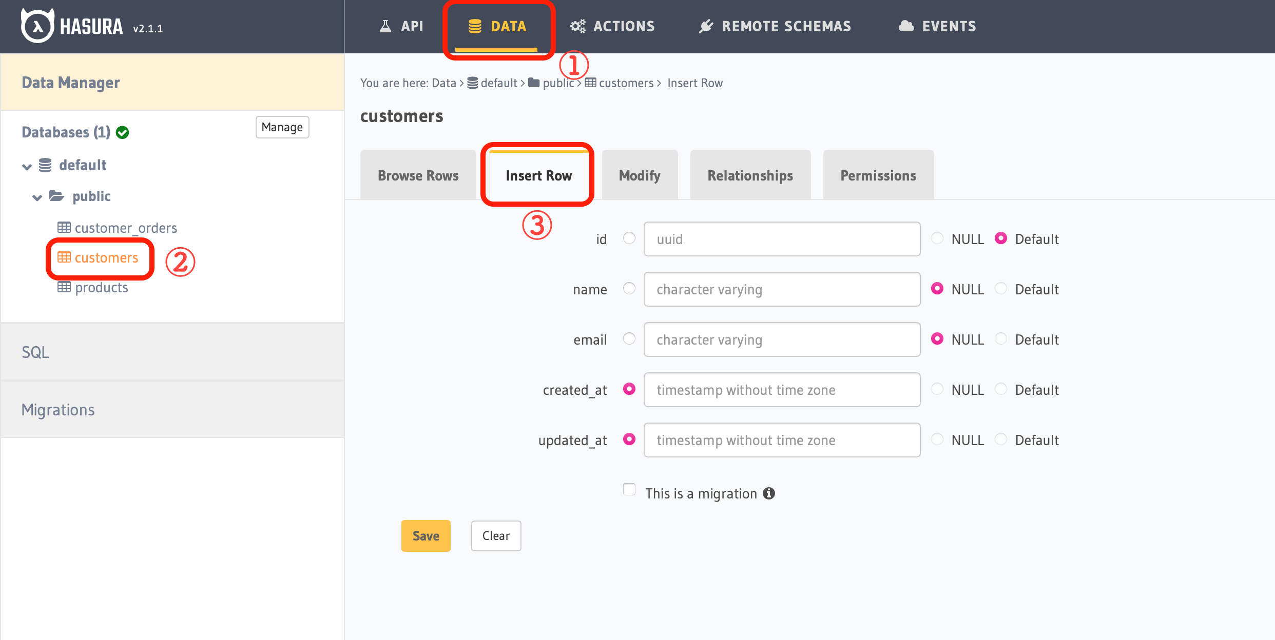 スクリーンショット 2021-12-25 6.35.07.png