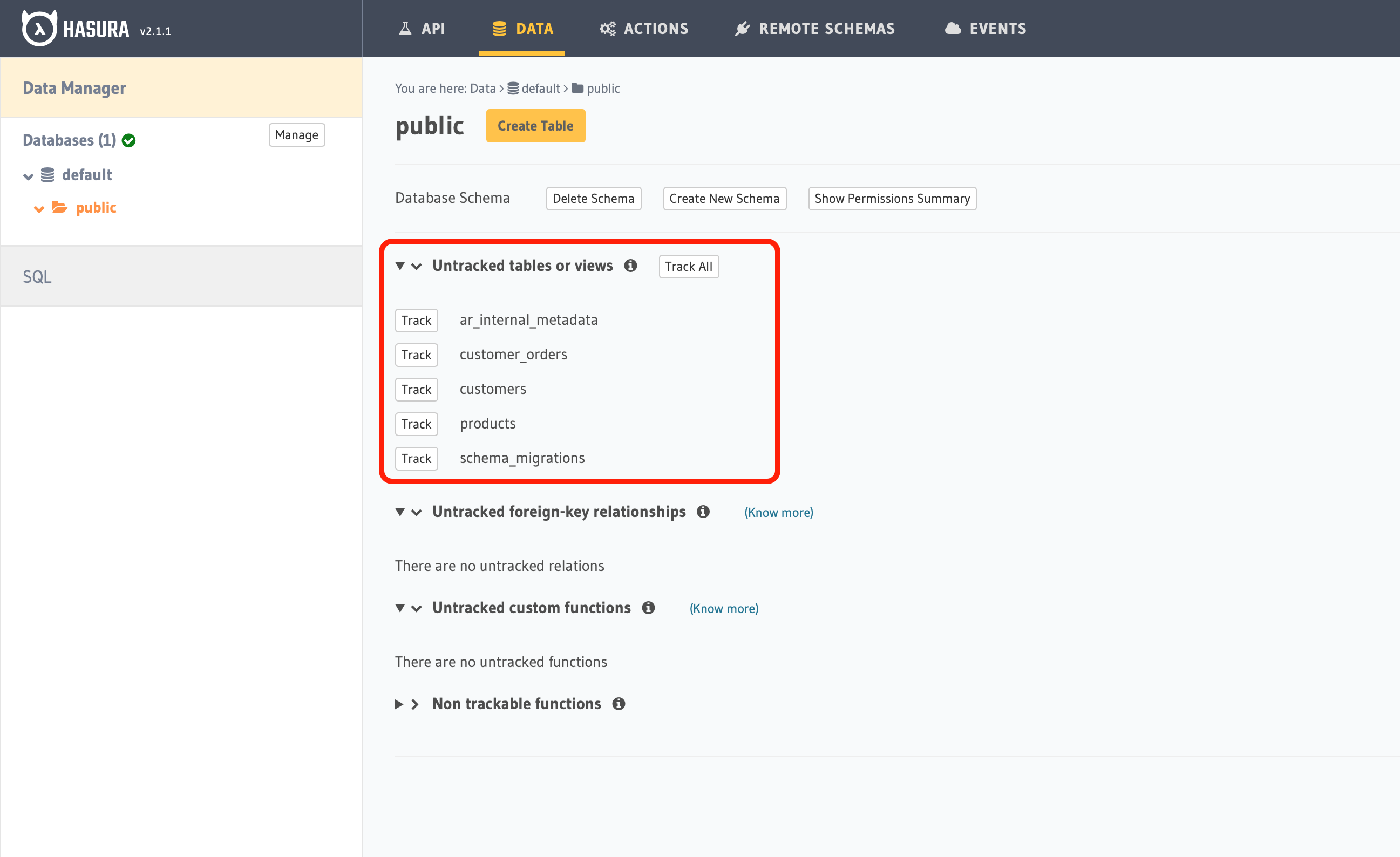 スクリーンショット 2021-12-25 5.25.09.png