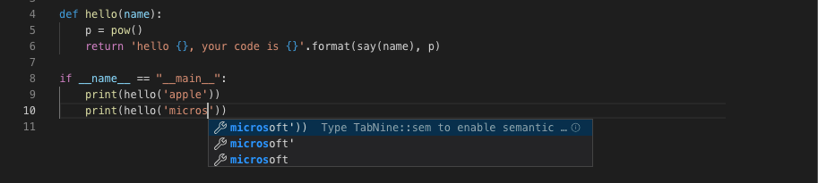 hello_py_—_tabnine.png