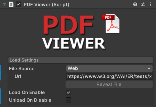 pdf_viewer.png