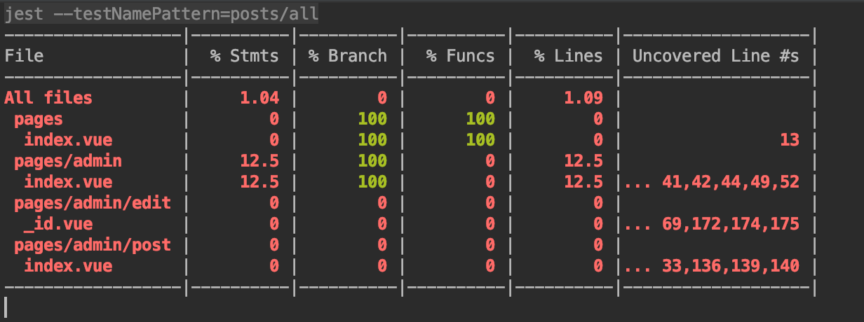 スクリーンショット 2019-07-31 22.48.04.png