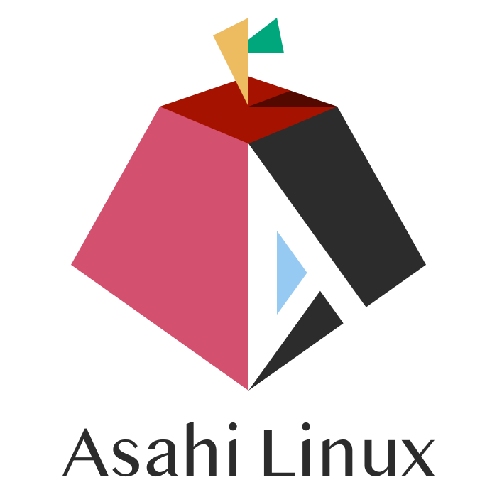 AsahiLinux_logo_svg.png